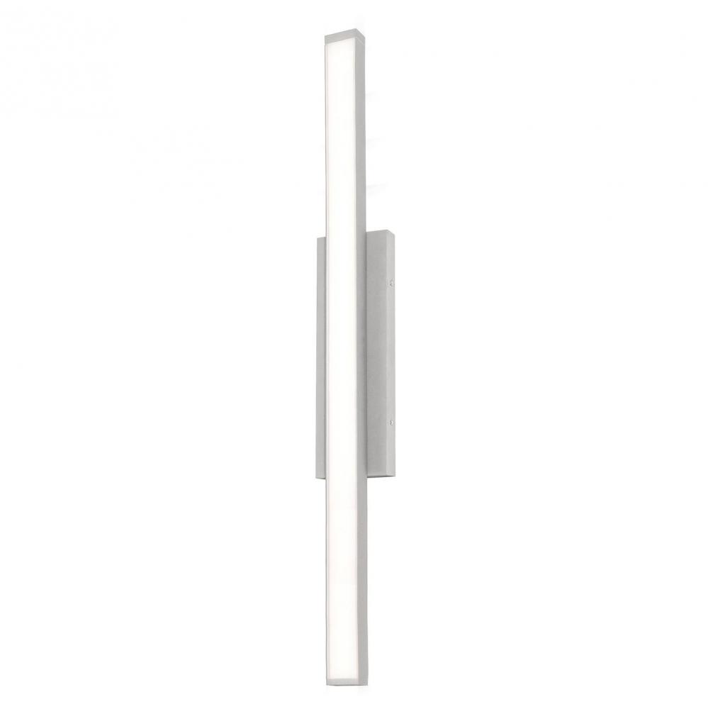 Gale 36in Outdoor LED 35W 120-277V