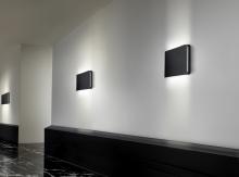 ponta_sconce_application.jpg