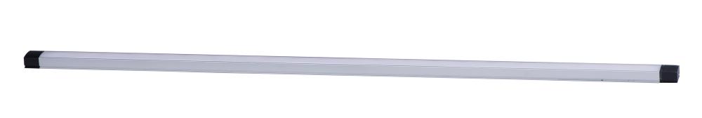 CounterMax 24V Slim Stick-Under Cabinet