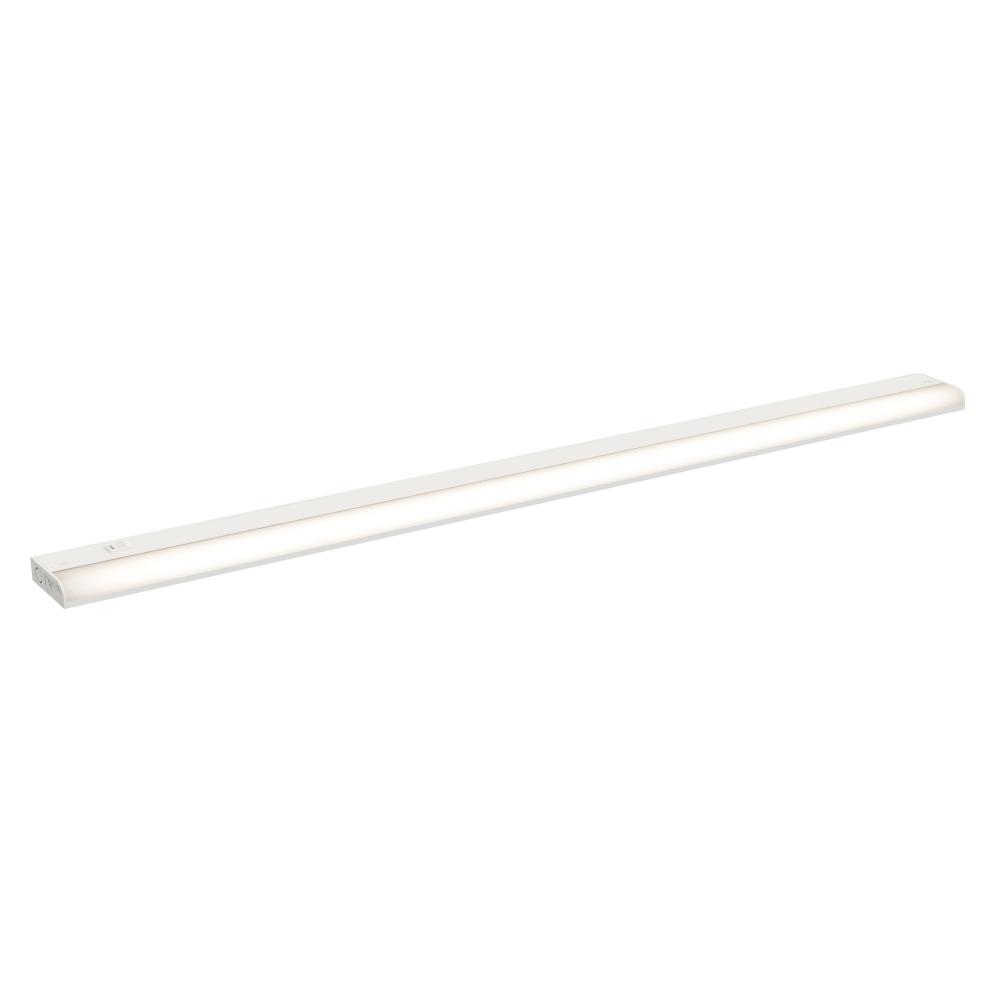 CounterMax Lite-Utility Items