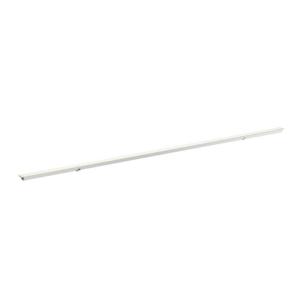 CounterMax Lite-Utility Items