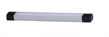 Maxim 89800AL - CounterMax 24V Slim Stick-Under Cabinet