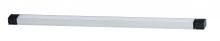 Maxim 89801AL - CounterMax 24V Slim Stick-Under Cabinet