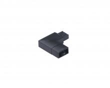 Maxim 89830BK - CounterMax 24V Slim Stick-Under Cabinet Accessory