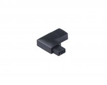 Maxim 89831BK - CounterMax 24V Slim Stick-Under Cabinet Accessory