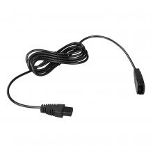 Maxim CRD898-36BK - CounterMax 24V Slim Stick-Under Cabinet Accessory