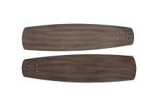 Craftmade BSNT60-COF - 5 - 60" Santori Blades