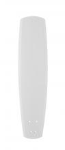 Craftmade BSNT60-W - 5 - 60" Santori Blades