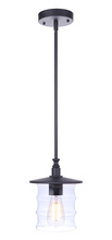 ZA3611-MN_100.jpg