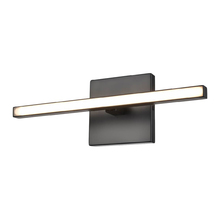 DVI DVP44701GR - GAMMAHYDRAE AC LED SCONE