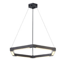DVI DVP47508EB - CALLISTO AC LED PENDANT