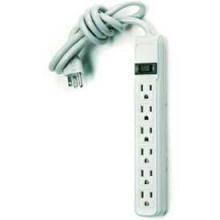 Electrical Outlets