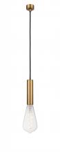 198-1P-BB-BB95LED_2.jpg