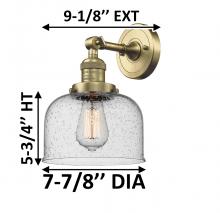 203-AB-G74_dim.jpg