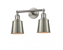 Vanity Lights