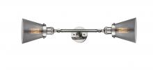 208L-PN-G63_2.jpg