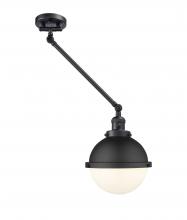 237-BK-HFS-81-BK_2.jpg