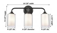 342-3W-BK-CLW_dim.jpg