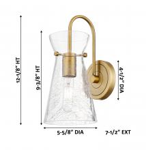 385-1W-BB-G385-5CL_dim.jpg