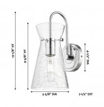 385-1W-PC-G385-5CL_dim.jpg
