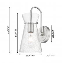 385-1W-SN-G385-5CL_dim.jpg