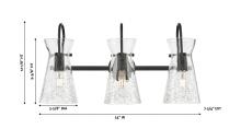 385-3W-BK-G385-5CL_dim.jpg