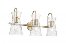 385-3W-CB-G385-5CL_2.jpg
