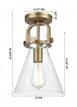 410-1F-BB-G411-8CL_dim.jpg