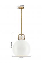 410-1SL-BB-M410-14W_dim.jpg