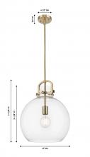 410-1SL-CB-G410-14CL_dim.jpg