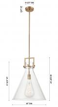 411-1SL-BB-G411-16CL_dim.jpg