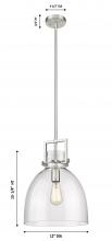 411-1SM-SN-G412-12CL_dim.jpg