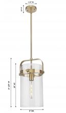 413-1SM-CB-G413-1S-8CL_dim.jpg