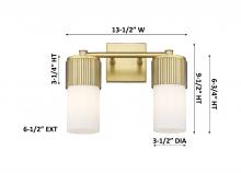 428-2W-BB-G428-7WH_dim.jpg