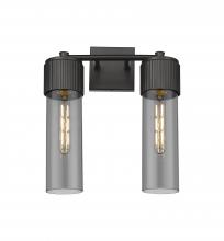 428-2W-BK-G428-12SM_2.jpg