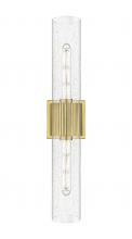 428-2WL-BB-G428-12SDY_2.jpg