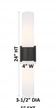 428-2WL-BK-G428-12WH_dim.jpg