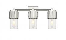 428-3W-PN-G428-7CL_2.jpg