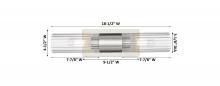 429-2WL-SN-G429-8CL_dim.jpg