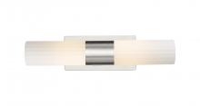 429-2WL-SN-G429-8WH_2.jpg