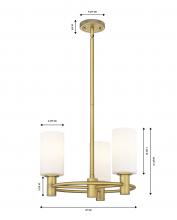 434-3CR-BB-G434-7WH_dim.jpg