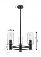 434-3CR-BK-G434-7SDY_dim.jpg
