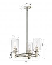 434-3CR-PN-G434-7CL_dim.jpg