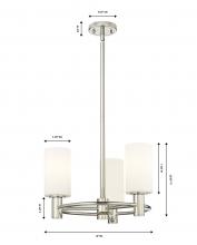 434-3CR-PN-G434-7WH_dim.jpg