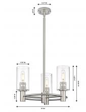 434-3CR-SN-G434-7CL_dim.jpg