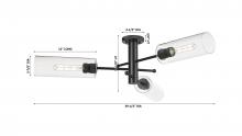 434-3F-BK-G434-12CL_dim.jpg