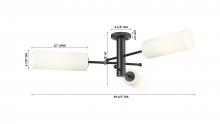 434-3F-BK-G434-12WH_dim.jpg