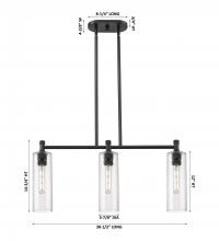 434-3I-BK-G434-12CL_dim.jpg