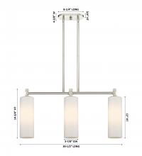 434-3I-PN-G434-12WH_dim.jpg