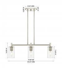 434-3I-PN-G434-7CL_dim.jpg